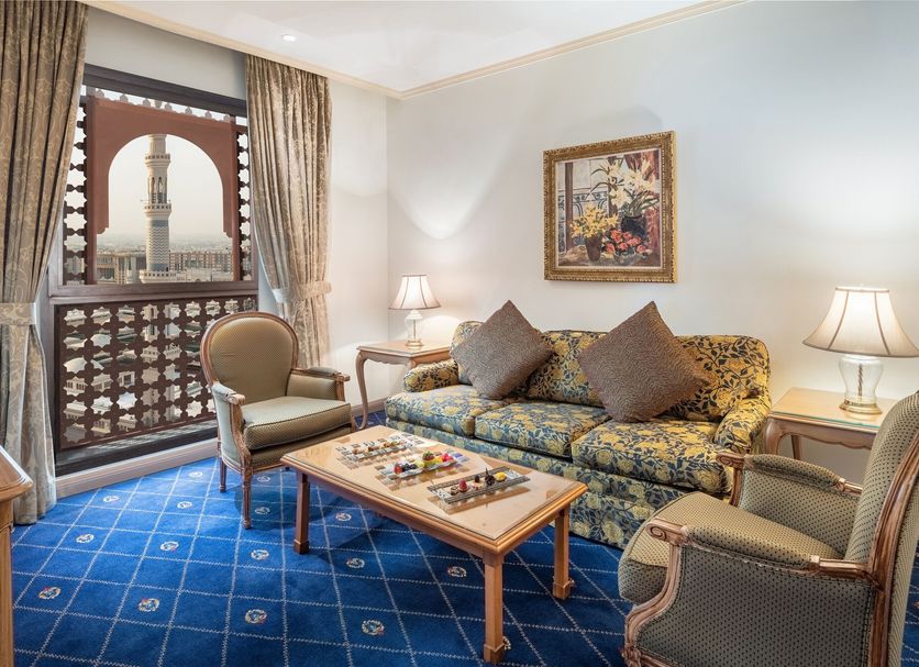 Вітальня Фото