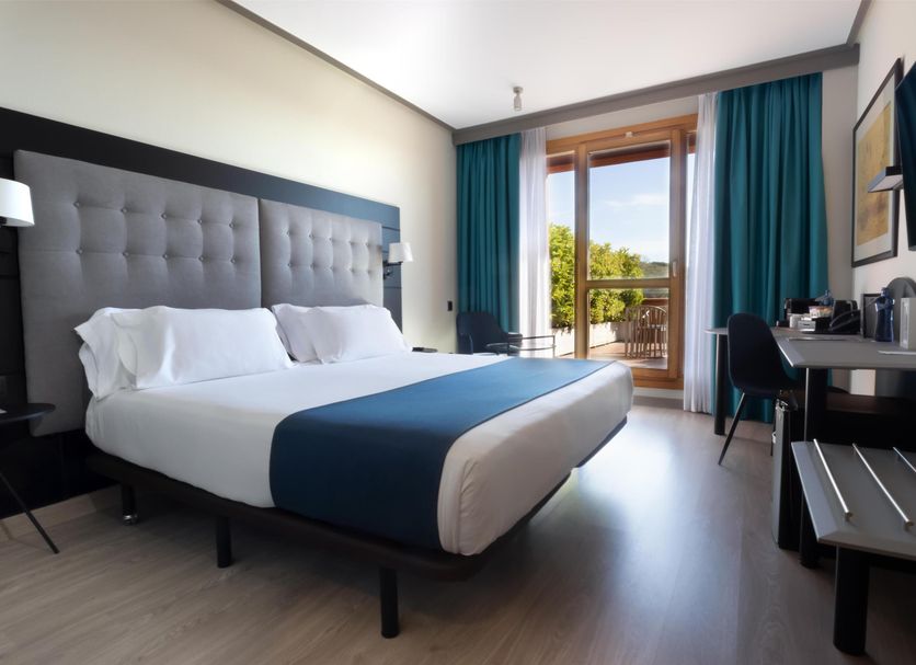 Спальня Фото