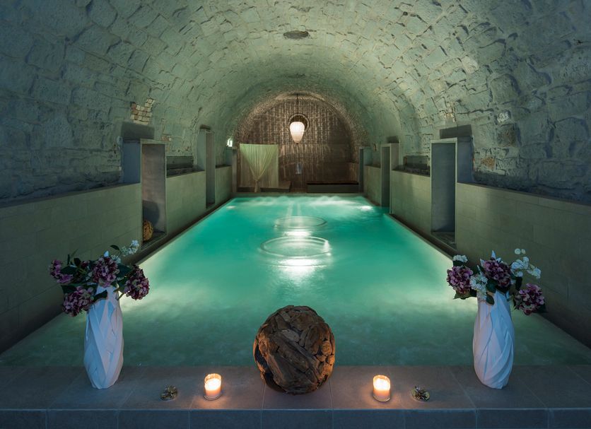 Спальня Фото