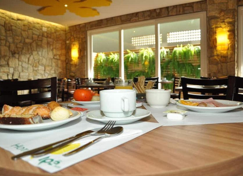 Ресторан Фото