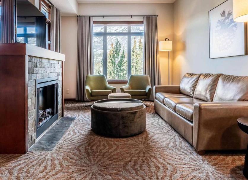 Вітальня Фото