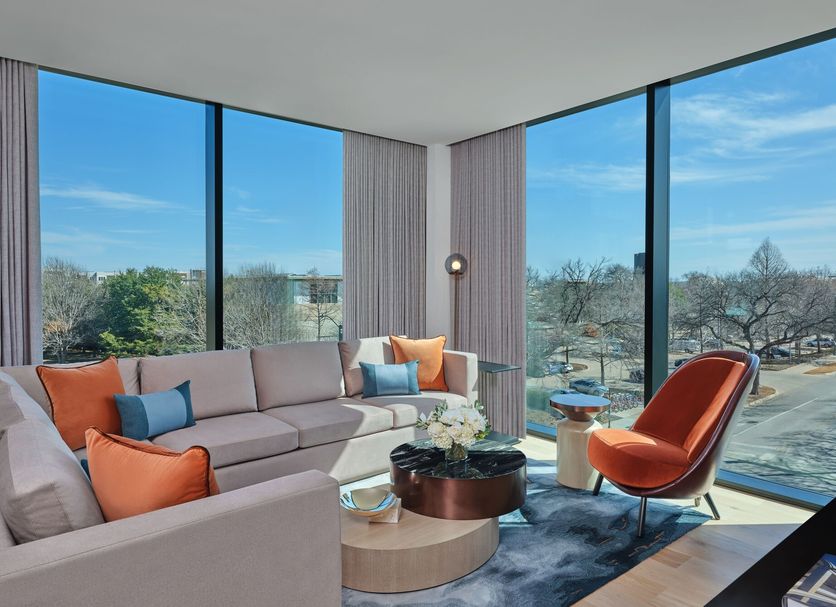 Вітальня Фото