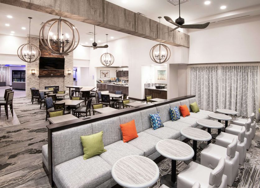 Ресторан Фото