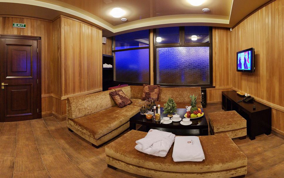 Citadel Inn Gastro Boutique Hotel від ₴4 618. Львів Готелі – KAYAK