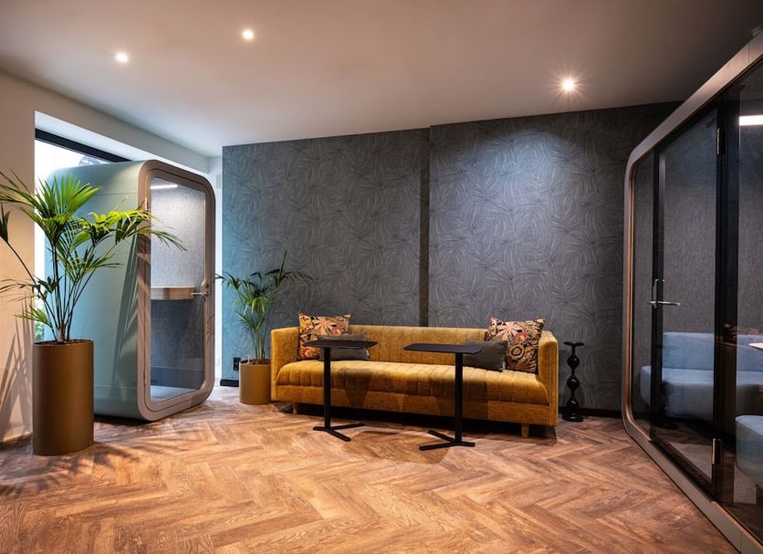 Вітальня Фото