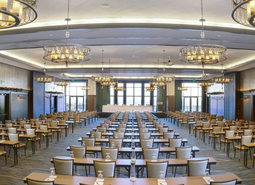 Ресторан Фото