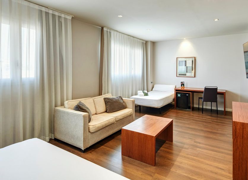 Спальня Фото