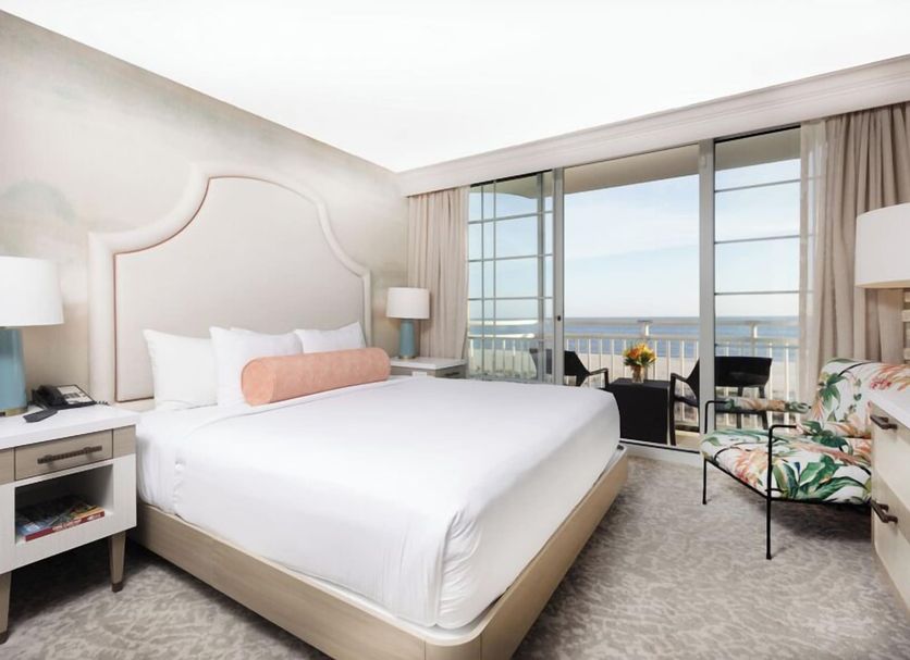 Спальня Фото