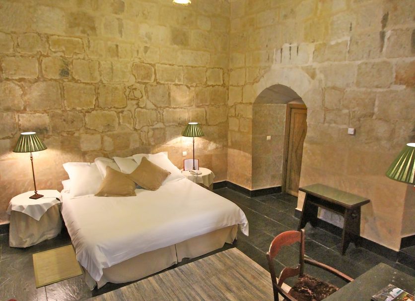 Спальня Фото