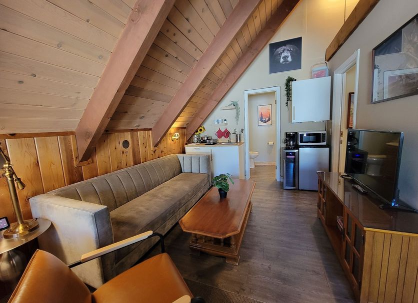 Вітальня Фото