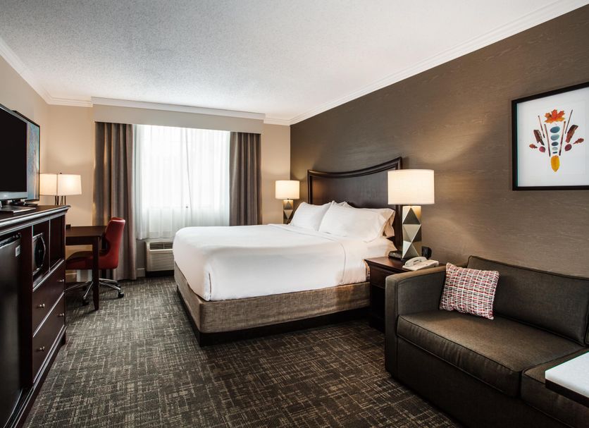 Спальня Фото