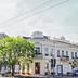 Будівля