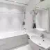 Ванна кімната