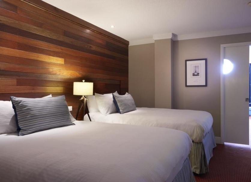 Спальня Фото